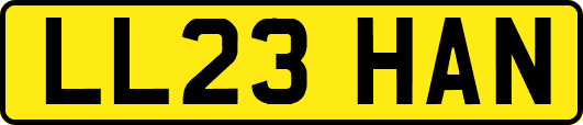 LL23HAN