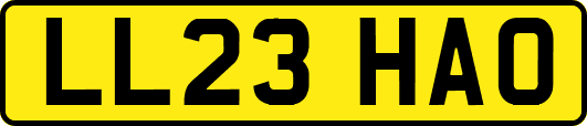 LL23HAO