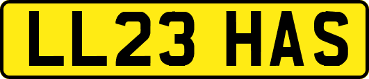 LL23HAS