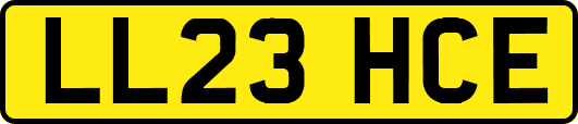 LL23HCE