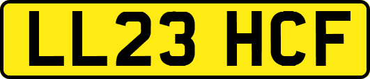 LL23HCF