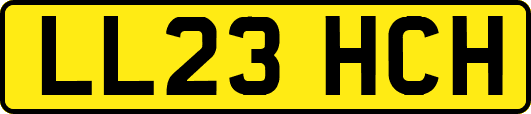 LL23HCH