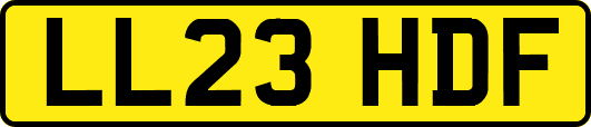 LL23HDF