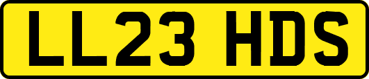 LL23HDS