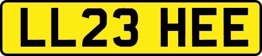 LL23HEE