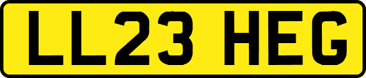 LL23HEG