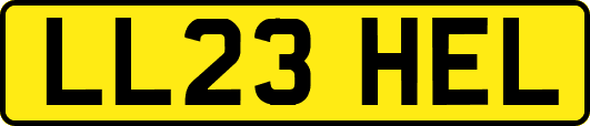 LL23HEL