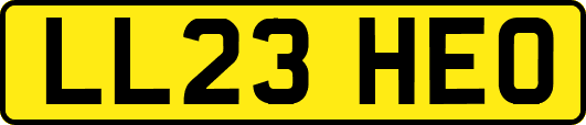 LL23HEO