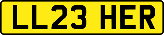 LL23HER