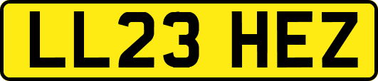 LL23HEZ