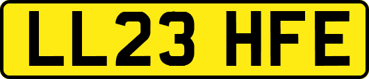 LL23HFE