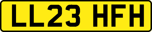 LL23HFH