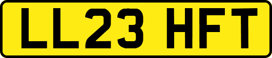 LL23HFT