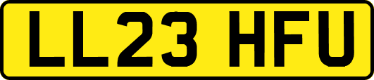 LL23HFU