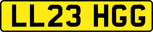 LL23HGG