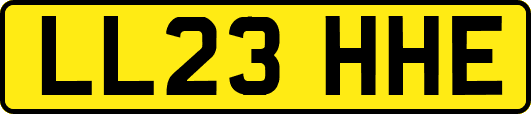 LL23HHE