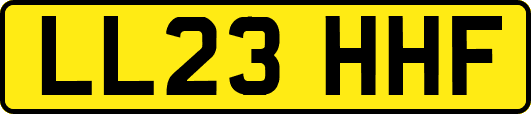 LL23HHF