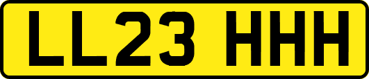 LL23HHH