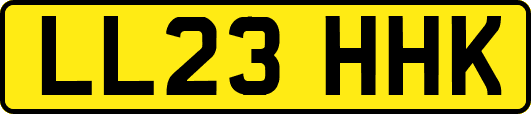 LL23HHK