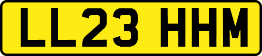LL23HHM