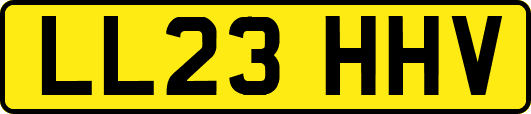 LL23HHV