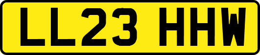LL23HHW