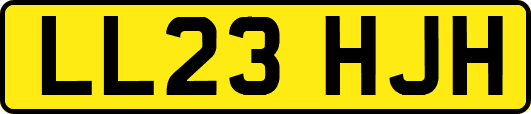LL23HJH