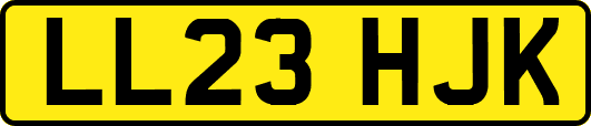 LL23HJK