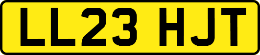 LL23HJT