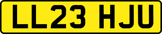 LL23HJU