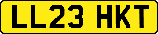 LL23HKT