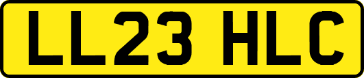 LL23HLC