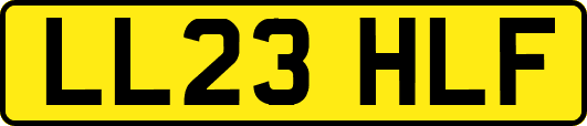 LL23HLF