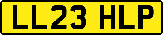 LL23HLP