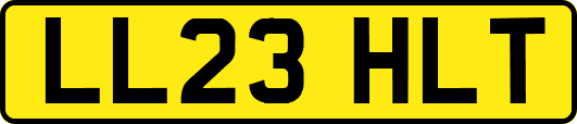 LL23HLT