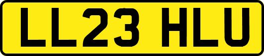 LL23HLU