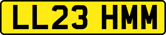 LL23HMM