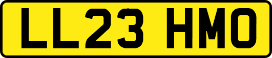 LL23HMO