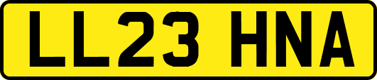 LL23HNA