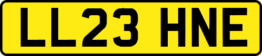 LL23HNE