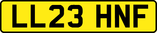 LL23HNF