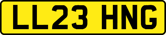 LL23HNG