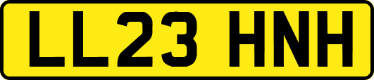 LL23HNH