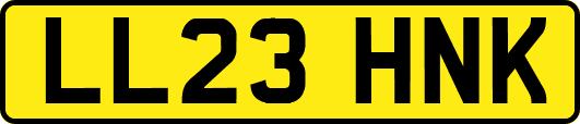 LL23HNK