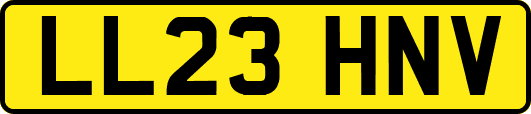 LL23HNV