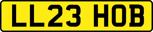 LL23HOB