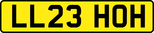 LL23HOH
