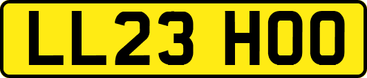 LL23HOO