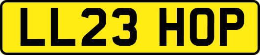 LL23HOP