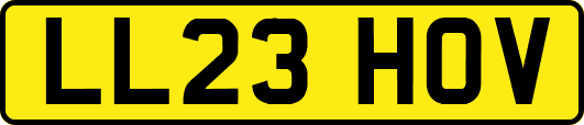LL23HOV